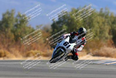 media/Jan-08-2022-SoCal Trackdays (Sat) [[1ec2777125]]/Turn 7 (1035am)/